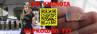 гидропоника Жуковский