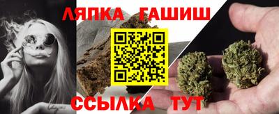 гидропоника Жуковский