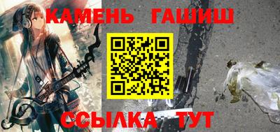 гидропоника Жуковский