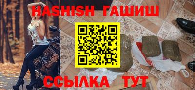 гидропоника Жуковский